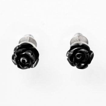 ORECCHINI REBECCA MEDITERRANEO COLLECTION BMDOBN02