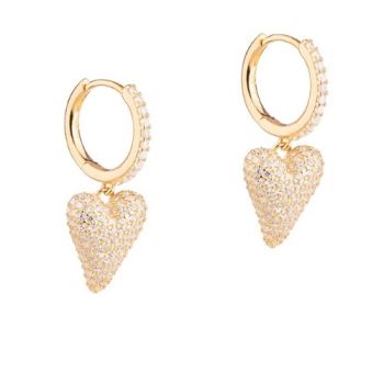 ORECCHINI REBECCA COLLEZIONE MY WORLD SGEOOB48