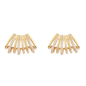 ORECCHINI REBECCA COLLEZIONE MY WORLD SGEOOB52