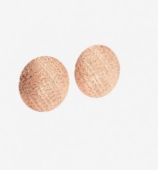 ORECCHINI REBECCA R ZERO 19 COLLECTION BRDOBR11