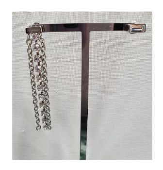 ORECCHINI REBECCA TOKYO COLLECTION BTOOBC09