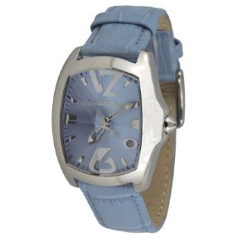 OROLOGIO CHRONOTECH CT.7896L/01