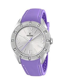 OROLOGIO FESTINA DONNA F20243/4