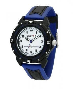 OROLOGIO SECTOR EXPANDER 90 R3251197061