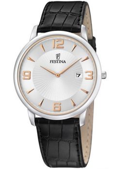 OROLOGIO FESTINA UOMO F6806/3
