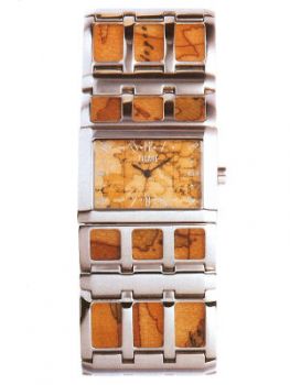 OROLOGIO ALVIERO MARTINI PCD 778/VM