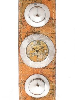 OROLOGIO ALVIERO MARTINI PCD 904/VU