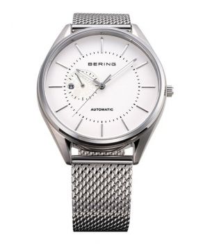 OROLOGIO BERING UOMO AUTOMATICO 16243-000