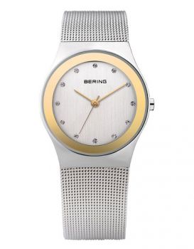 OROLOGIO BERING DONNA 12927-010