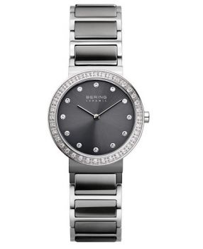 OROLOGIO BERING DONNA CERAMICA 10729-703