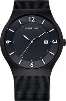 OROLOGIO BERING UOMO SOLAR 14440-222