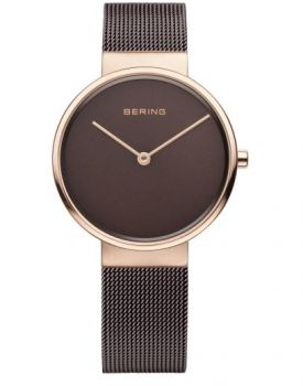 OROLOGIO BERING UOMO 14539-262
