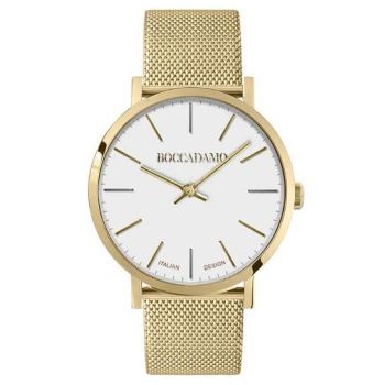 OROLOGIO BOCCADAMO COLLEZIONE MYA 33 MX002