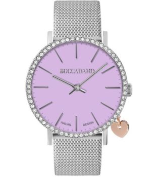 OROLOGIO BOCCADAMO COLLEZIONE MYA TIME MY029A