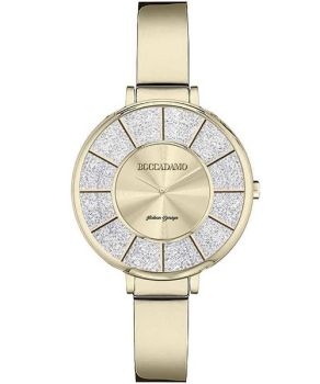 OROLOGIO BOCCADAMO COLLEZIONE SHINE SH005