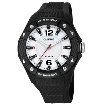 OROLOGIO CALYPSO bY FESTINA K5676/8