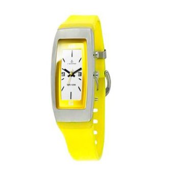 Orologio Calypso Donna By Festina K5783/A