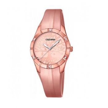 Orologio Calypso by Festina K5716/D