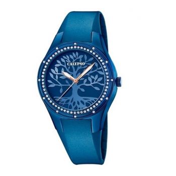 Orologio Calypso Donna by Festina K5721/F