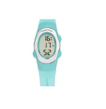 OROLOGIO CALYPSO DONNA by FESTINA K6018/6