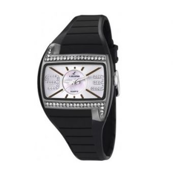 OROLOGIO CALYPSO DONNA by FESTINA K5557/5