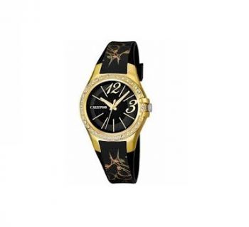 OROLOGIO CALYPSO DONNA by FESTINA K5624/4