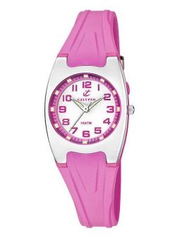 OROLOGIO CALYPSO by FESTINA K6042/C