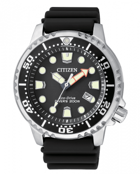 OROLOGIO CITIZEN PROMASTER BN0150-10E