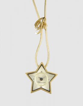OROLOGIO-COLLANA BLUMARINE BM.3023P/21