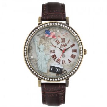 OROLOGIO DIDOFA' SWEET COLLECTION DF-1301