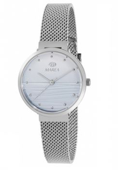 OROLOGIO MAREA DONNA B54163/2