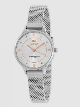 OROLOGIO DONNA MAREA B54138/2