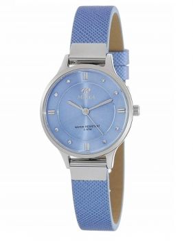 OROLOGIO DONNA MAREA B54139/2
