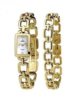 OROLOGIO FESTINA DONNA F16152/1