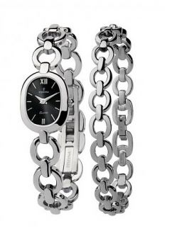 OROLOGIO FESTINA DONNA F16155/3