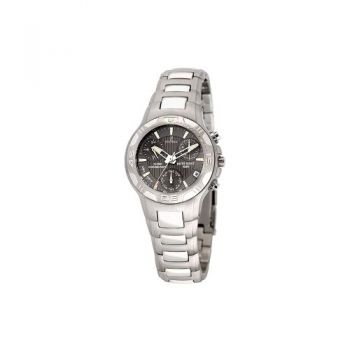 OROLOGIO FESTINA DONNA F6643/4