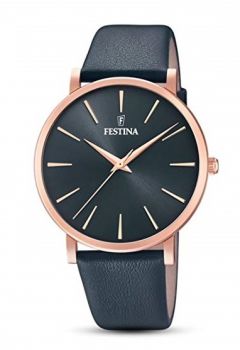 OROLOGIO FESTINA DONNA F20373/2