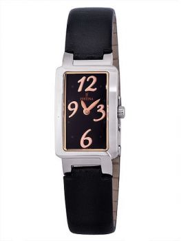 OROLOGIO FESTINA DONNA F16218/H