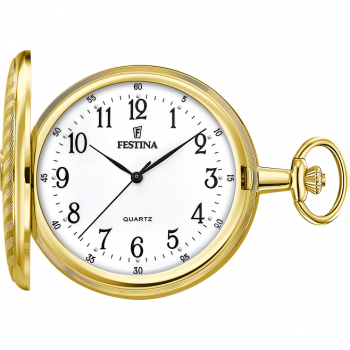 Orologio Festina Tasca F2030/1