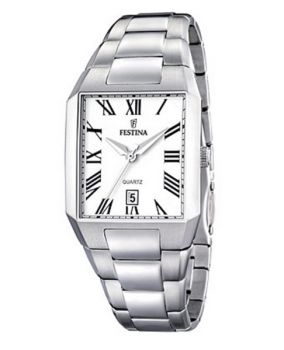OROLOGIO FESTINA UOMO F16500/5