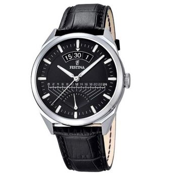 Orologio Festina Uomo F16873/4