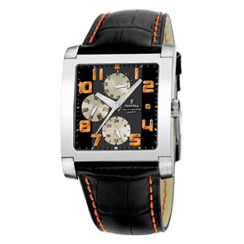OROLOGIO FESTINA UOMO F16235/9
