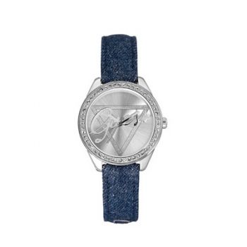 OROLOGIO GUESS LITTLE FLIRT W0456L1