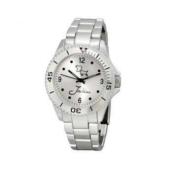 OROLOGIO JACK&co TRUE COLORS JW0113M4