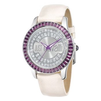 OROLOGIO JUST CAVALLI ICE COLLECTION R7251169015