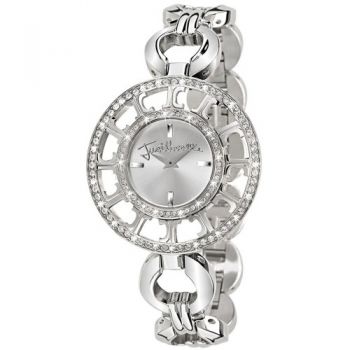 OROLOGIO JUST CAVALLI MULTILOGO COLLECTION R7253176745