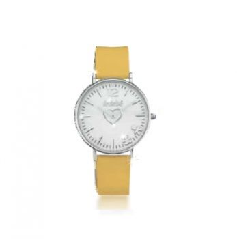 OROLOGIO LE BEBE' I BATTITI OLB361-04S