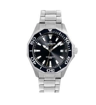 OROLOGIO LORENZ EASY TIME SPORT 030213AA