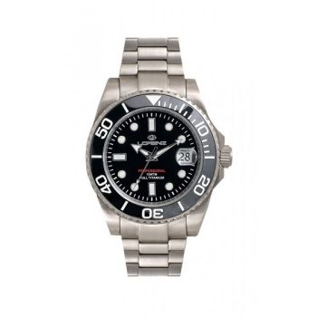 OROLOGIO LORENZ EASY TIME SPORT 030213EE