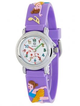 OROLOGIO BIMBA MAREA B37008/15